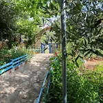 Holiwood